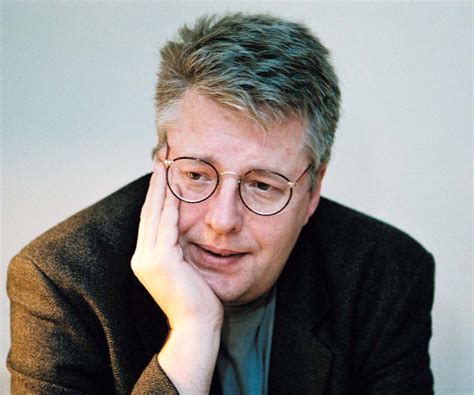 stieg larsson personal life.